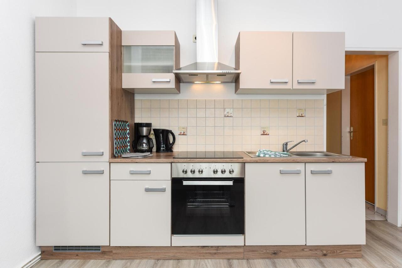 Ferienwohnungen Im Haus Waterkant Neuharlingersiel Kültér fotó