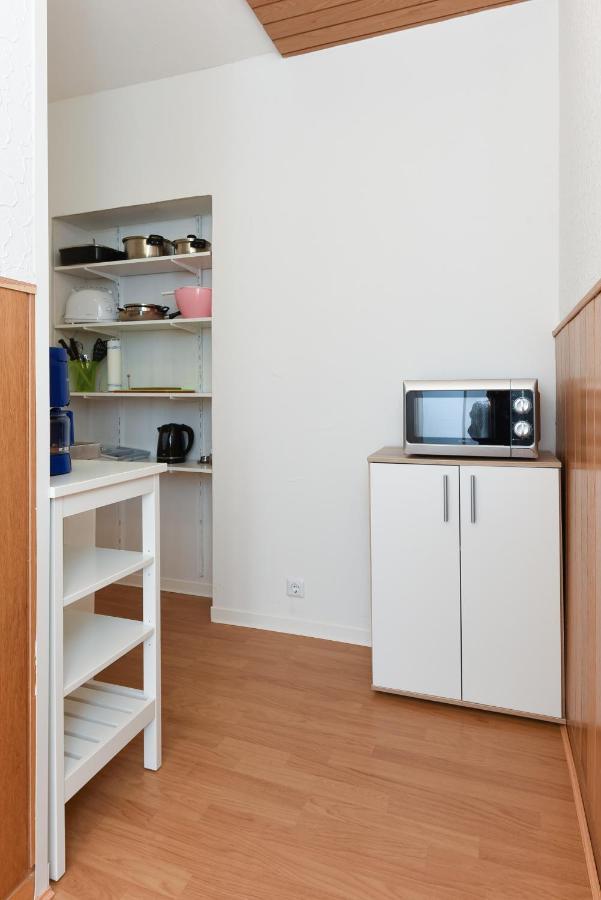 Ferienwohnungen Im Haus Waterkant Neuharlingersiel Kültér fotó