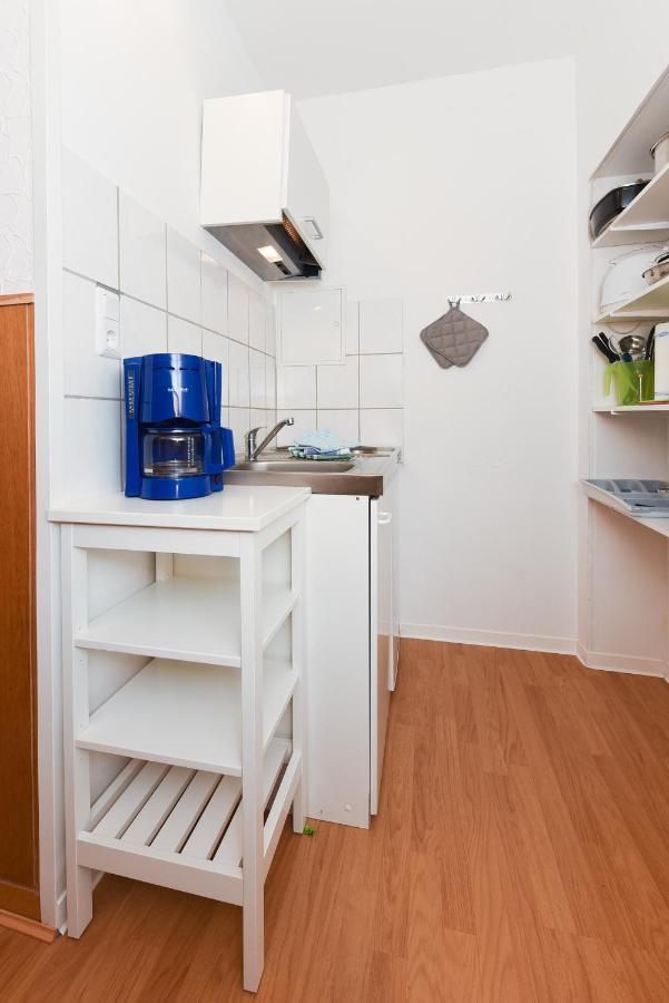 Ferienwohnungen Im Haus Waterkant Neuharlingersiel Kültér fotó